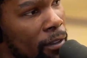 快船北伐继续！大史：你们当初嘲讽有多狠，现在快船反弹就有多硬