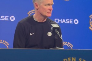 KG＆皮尔斯：全明星赛制太复杂，国际队顶级球员强于美国队！