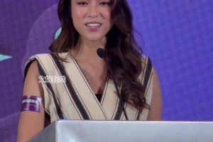 火力全开的nba球星收割机詹娜肯豆有多猛 🤔